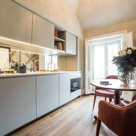 デア ハウス ホテル 3*