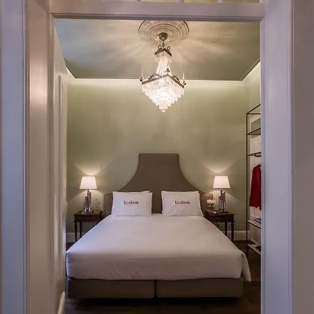 ホテル デア ハウス 3*