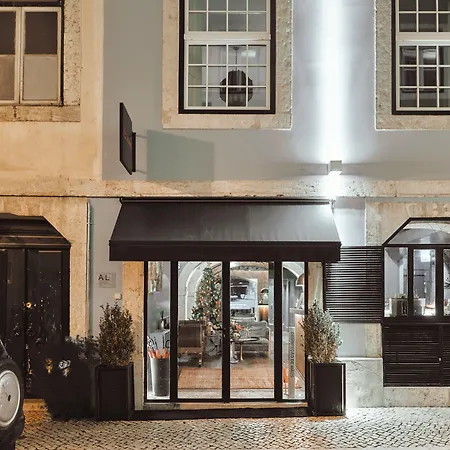 デア ハウス ホテル