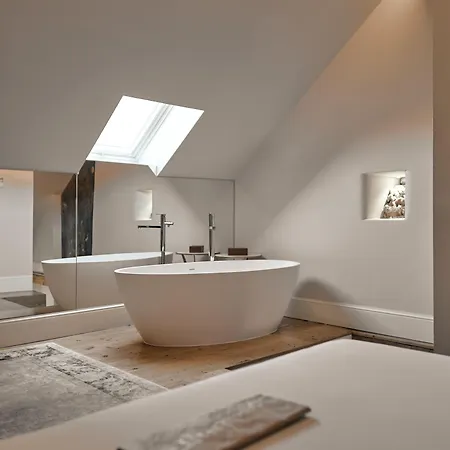 デア ハウス ホテル