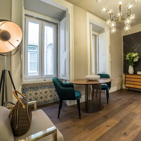 ホテル デア ハウス 3*