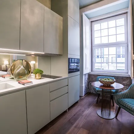 デア ハウス ホテル