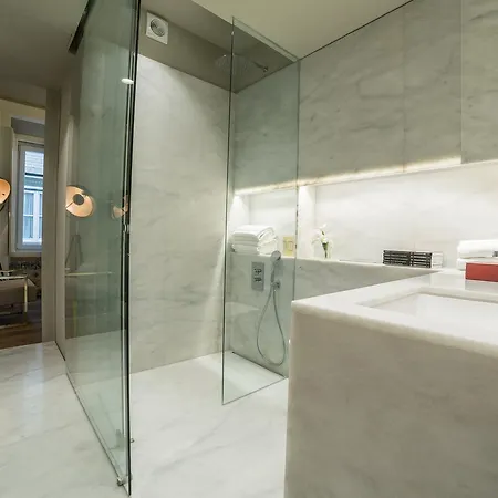 ホテル デア ハウス 3*