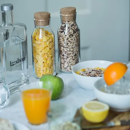 ホテル デア ハウス 3*