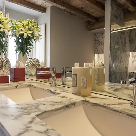 Dare House Hotel Lisboa